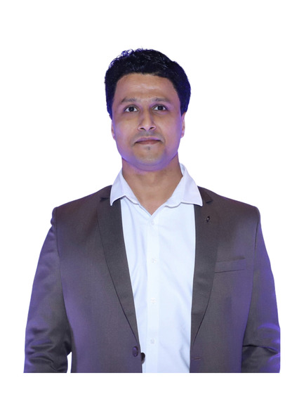 Dr Raj Kulkarni Clinic