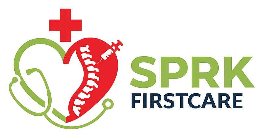 Pharmaceutical Company